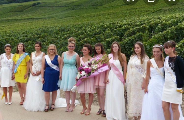 Fleury-la-Riviere Floressens En Champagne Terrasse Privative Sur Le Vignoble 빌라 외부 사진