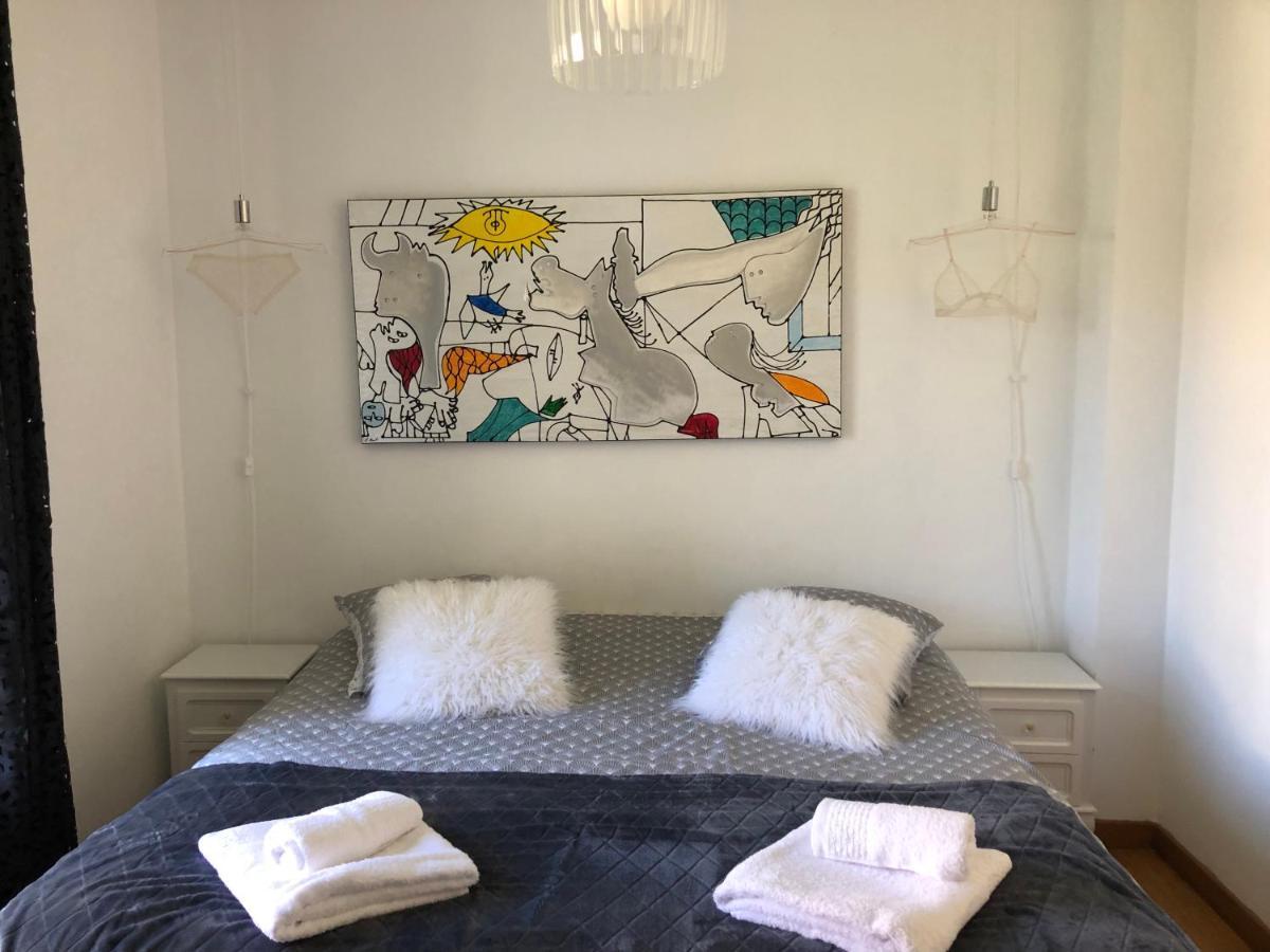 Fleury-la-Riviere Floressens En Champagne Terrasse Privative Sur Le Vignoble 빌라 외부 사진