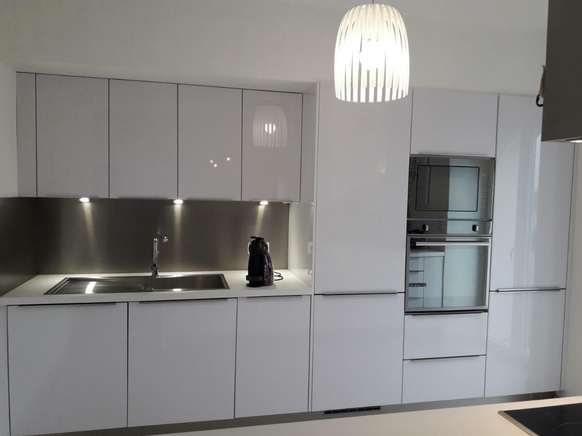 Fleury-la-Riviere Floressens En Champagne Terrasse Privative Sur Le Vignoble 빌라 외부 사진